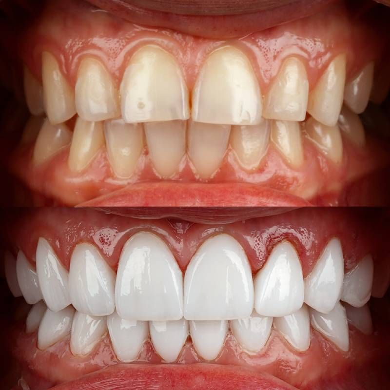 dental design miami