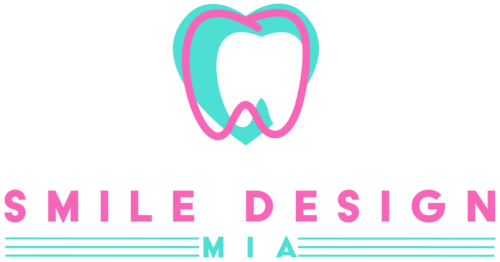 Dental Smile Design near me