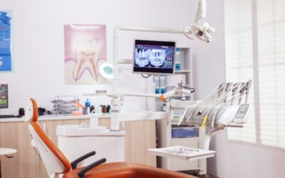 How to Choose the Best Smile Design Dentist in Miami, FL