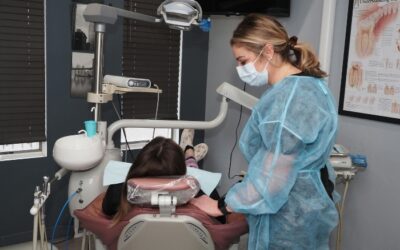 Same-Day Smile Design in Miami – Is It Possible?