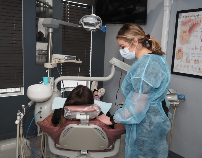 Same-Day Smile Design in Miami – Is It Possible?