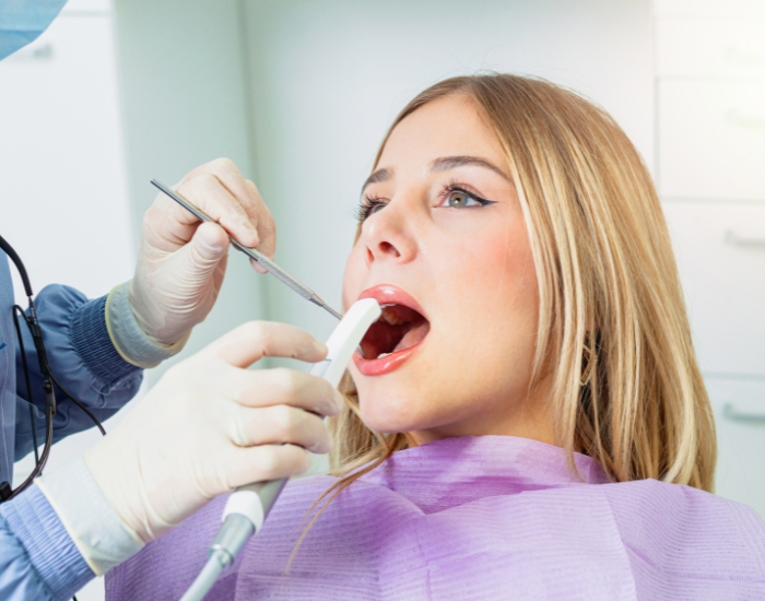 Top 5 Reasons Patients Choose Smile Design in Miami