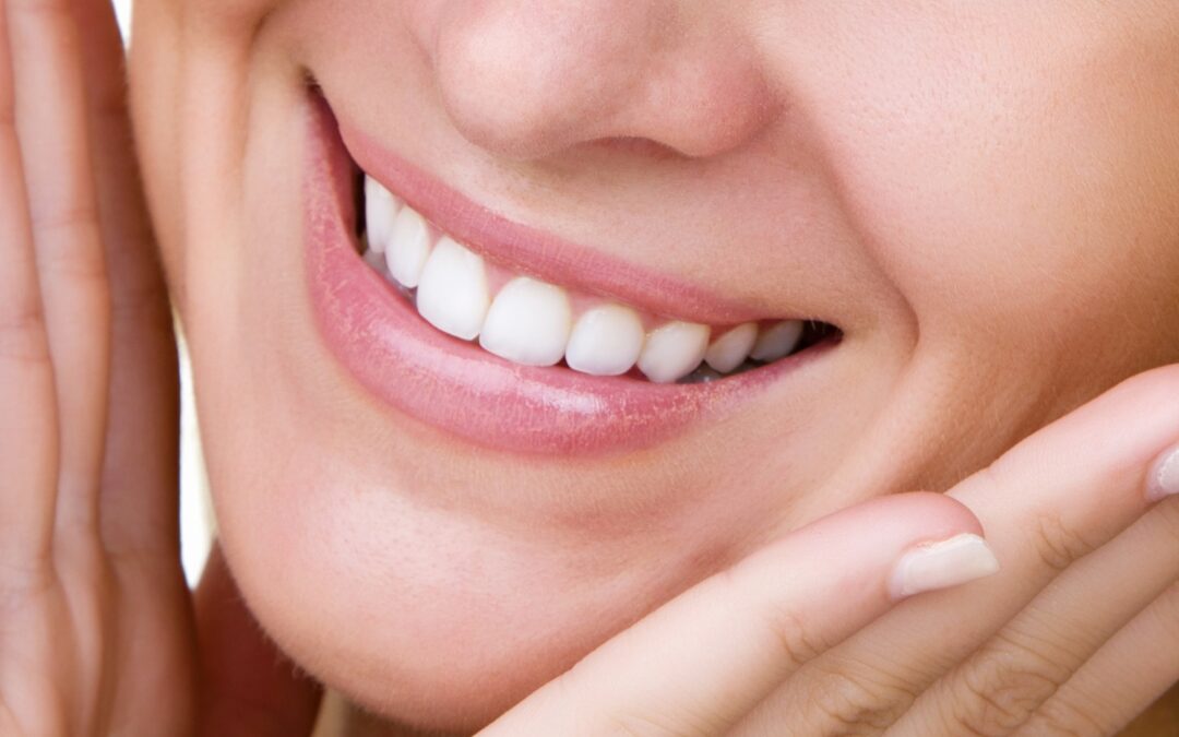What Is Smile Design? A Complete Guide for Miami Patients