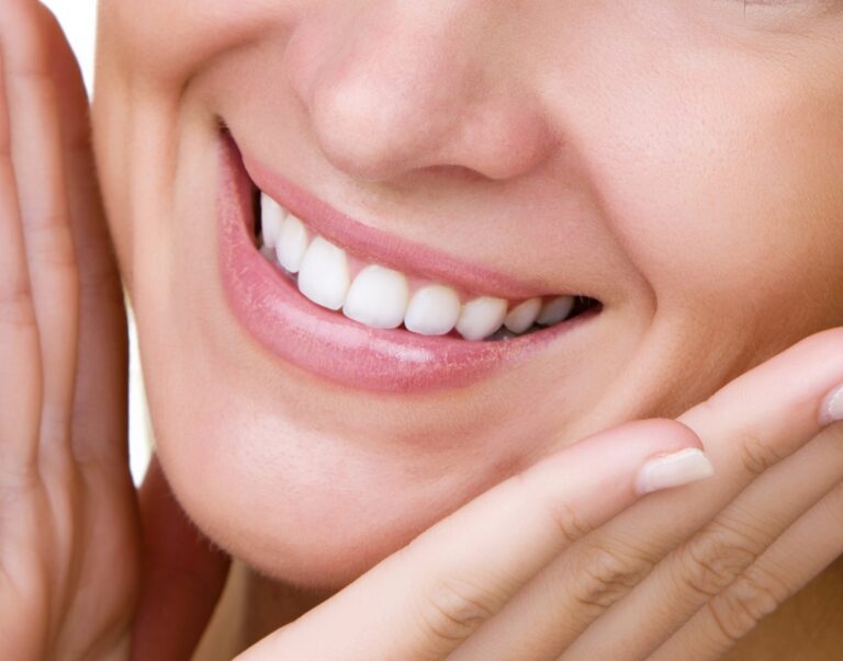 smile design dental Miami