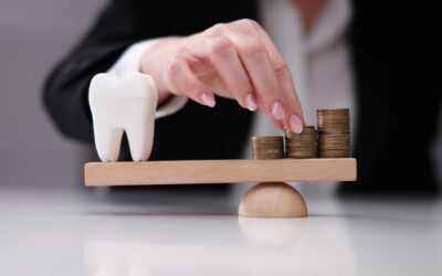 How Much Does Smile Design Cost in Miami?