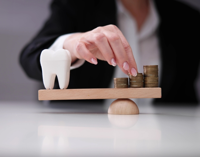 How Much Does Smile Design Cost in Miami?