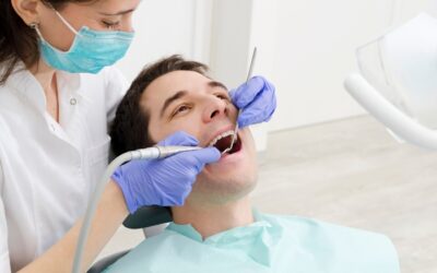 Carillas Dentales el Mismo Día en Miami – Sonrisa en Una Sola Visita