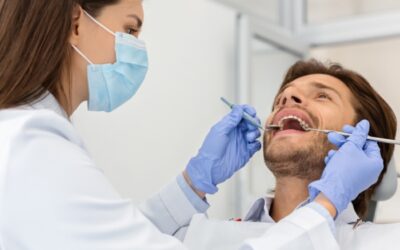 Costo de Carillas Dentales en Miami – Guía Completa 2026