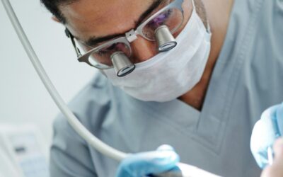 ¿Valen la Pena las Carillas Dentales en Miami? Guía Completa