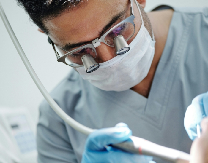 ¿Valen la Pena las Carillas Dentales en Miami? Guía Completa